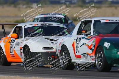media/Oct-15-2023-Lucky Dog Racing Chuckwalla (Sun) [[f659570f60]]/1st Stint Turn 11/